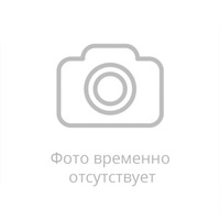 Ванна Эрика